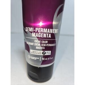 Joico Color Intensity Magenta New Sealed